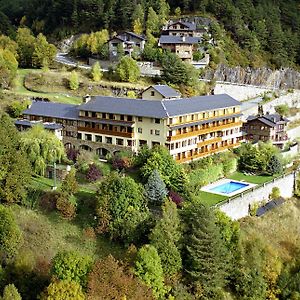 Hotel Babot