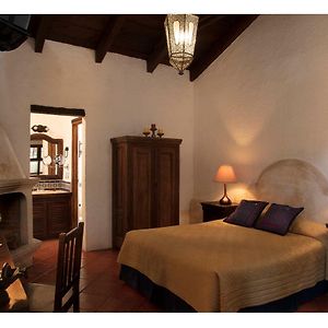 Posada El Antano